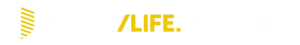 Cloudlife - logo